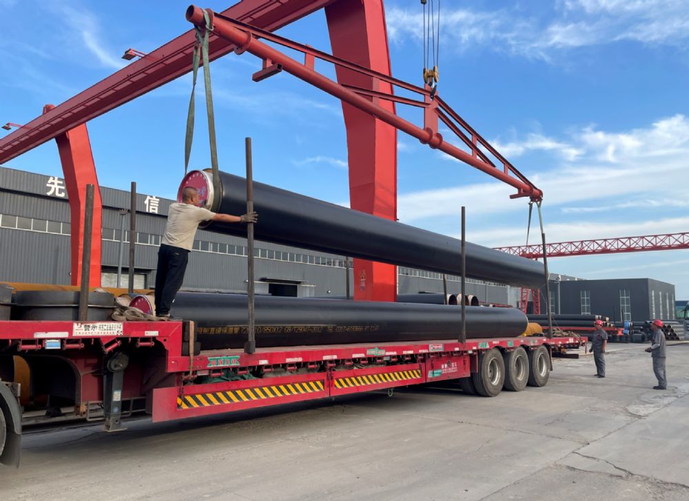 �۰�������䓹ܵ��b�\ݔ�����Ñ�